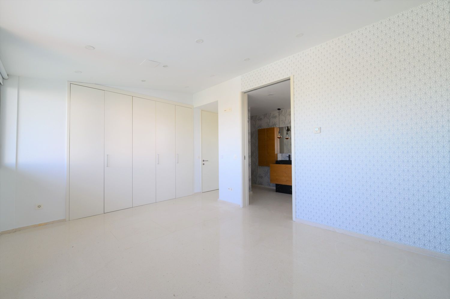 Chalet pareado en Urb. el olivar -boadilla El Olivar de Mirabal - Foto 14