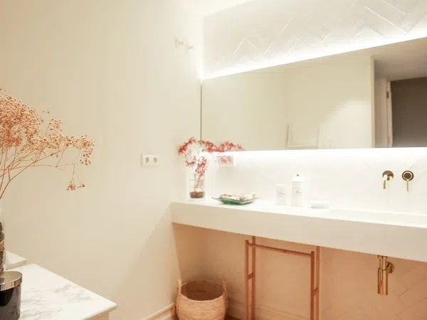 Piso en Barrio Gran Vía - Foto 15