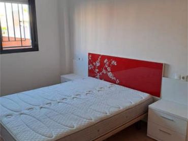 Piso en Villamartin - Foto 8
