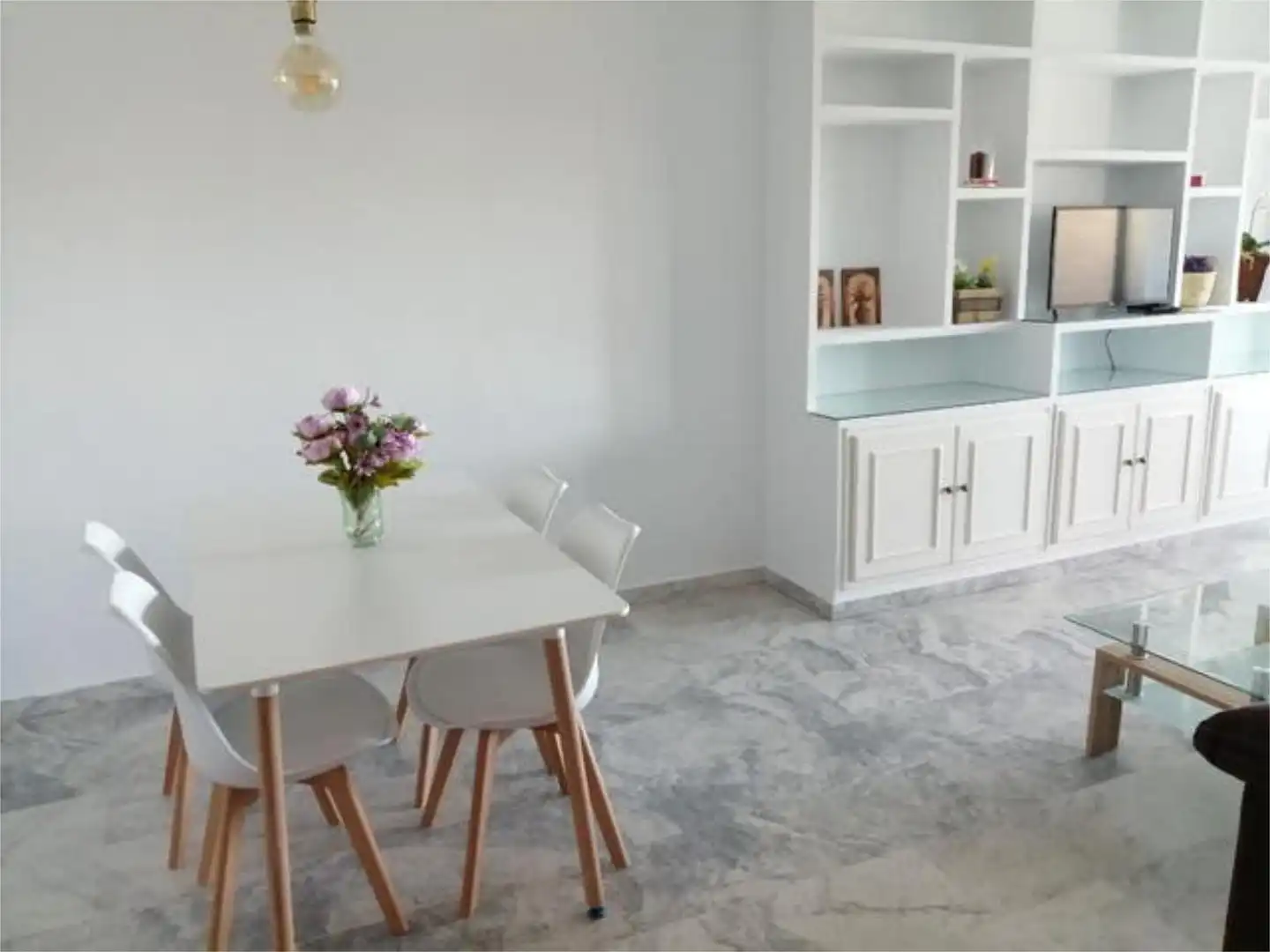 Apartamento en Eroski - Foto 9