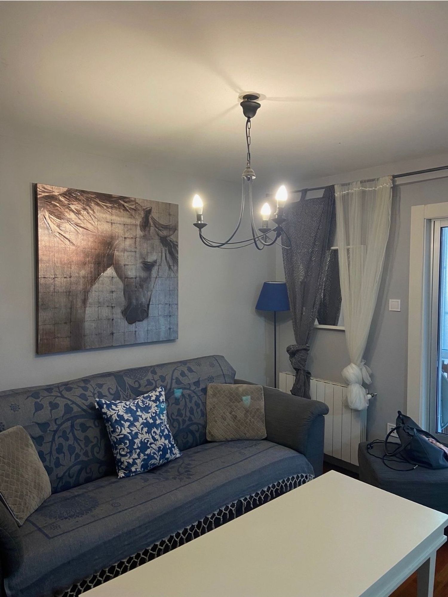 Piso en avenida los Infantes, 23 - Foto 5