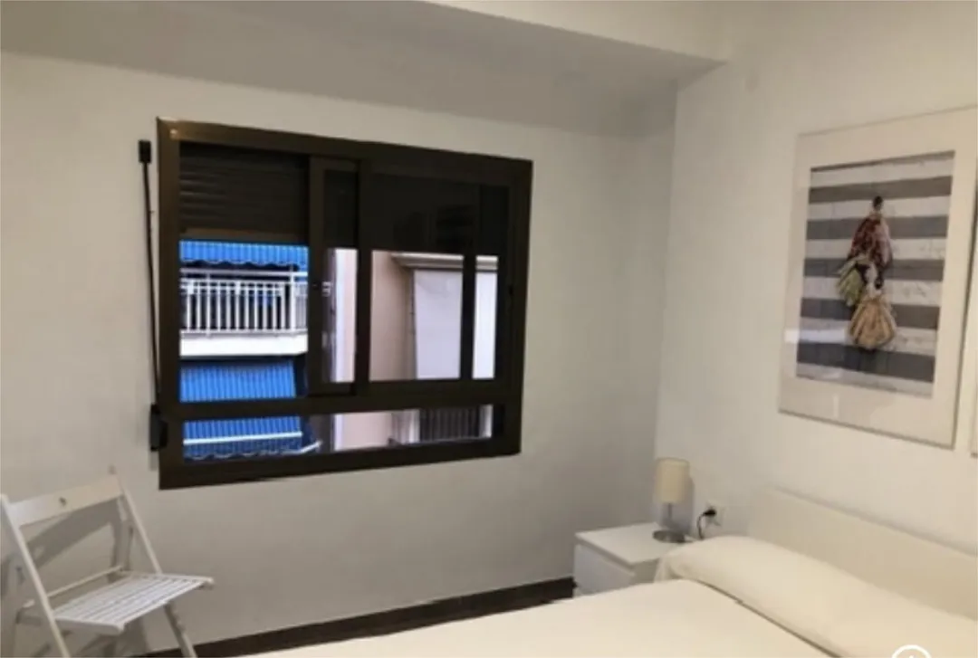 Piso en  Carrer de Pinzón 9 - Foto 6