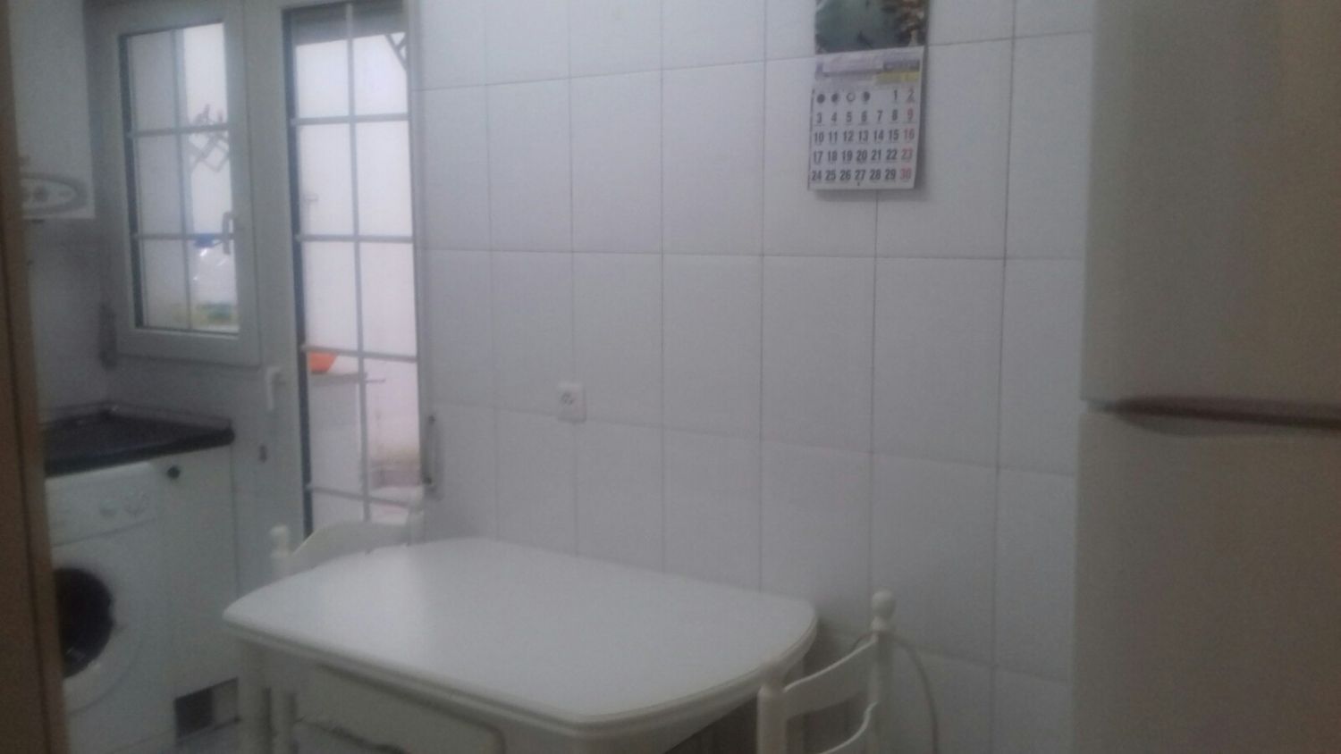 Piso en Calle Mayor Antigua, 58, Centro, Centro - Foto 8