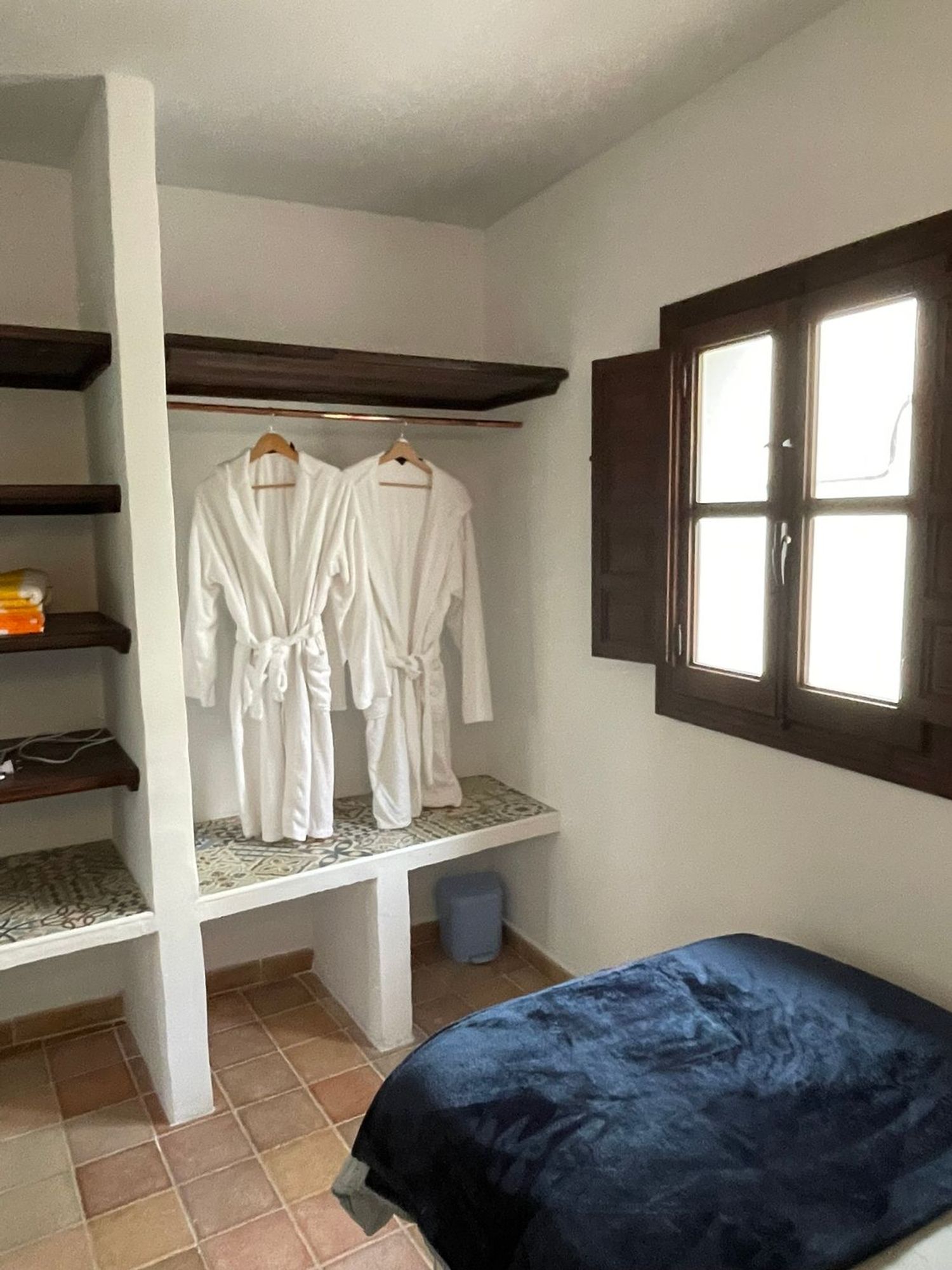 Casa de pueblo en Calle Estación, 2 - Foto 10