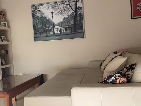 Piso en Avenida de Carlos de Haya, 15, Carranque - Haza Cuevas - Foto 8