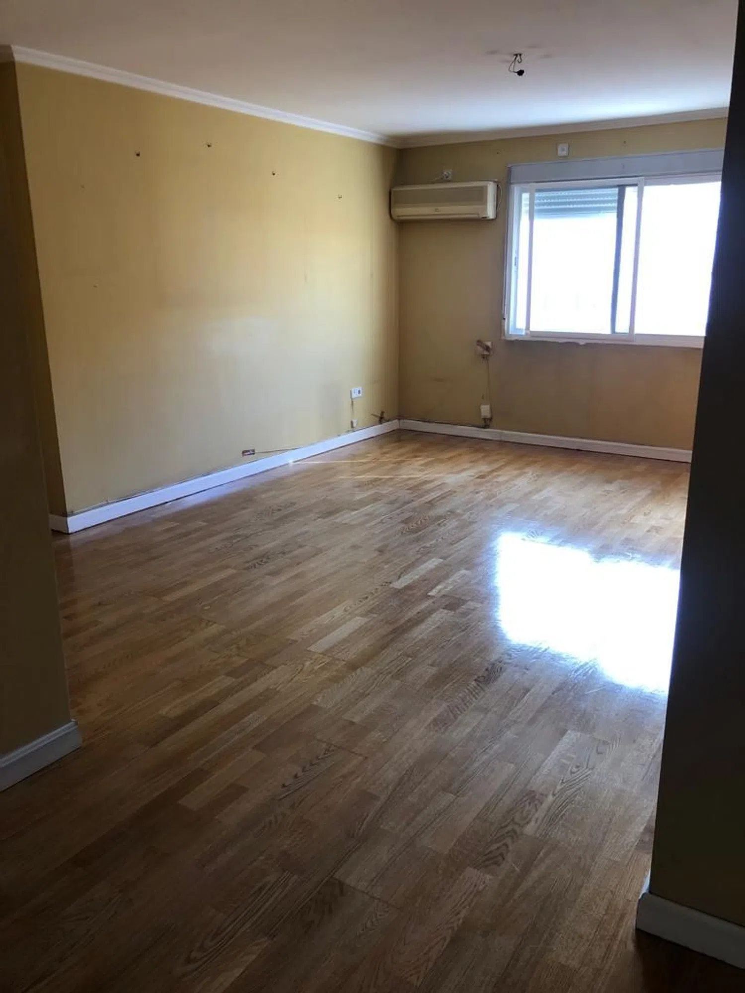 Piso en calle Gustavo Bacarisas, 4 - Foto 6