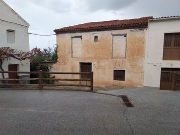 Casa adosada en  Calle Blas Infante 4 - Foto 3