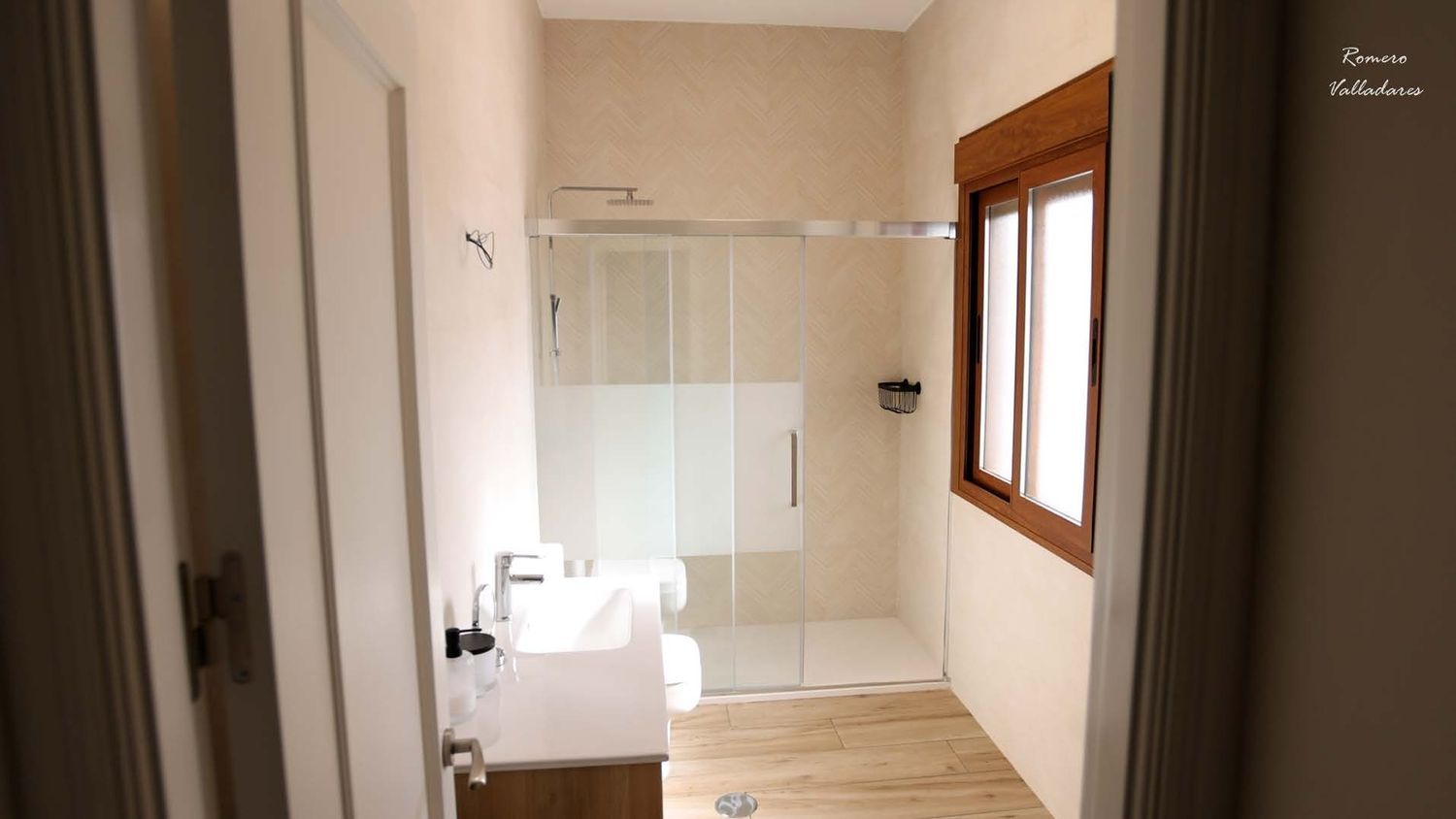 Chalet pareado en Calle María Zambrano, 2 - Foto 3