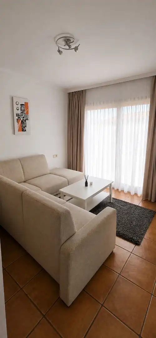 Chalet en  Urbanización Ortenbach 18 - Foto 11
