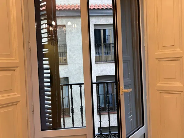 Piso en Barrio Sol - Foto 4