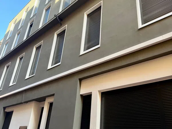 Piso en Calle de l'Àguila, 11, Centre, Centre - Foto 1