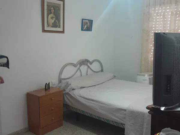 Casa de pueblo en Calle Huelva, 2 - Foto 6