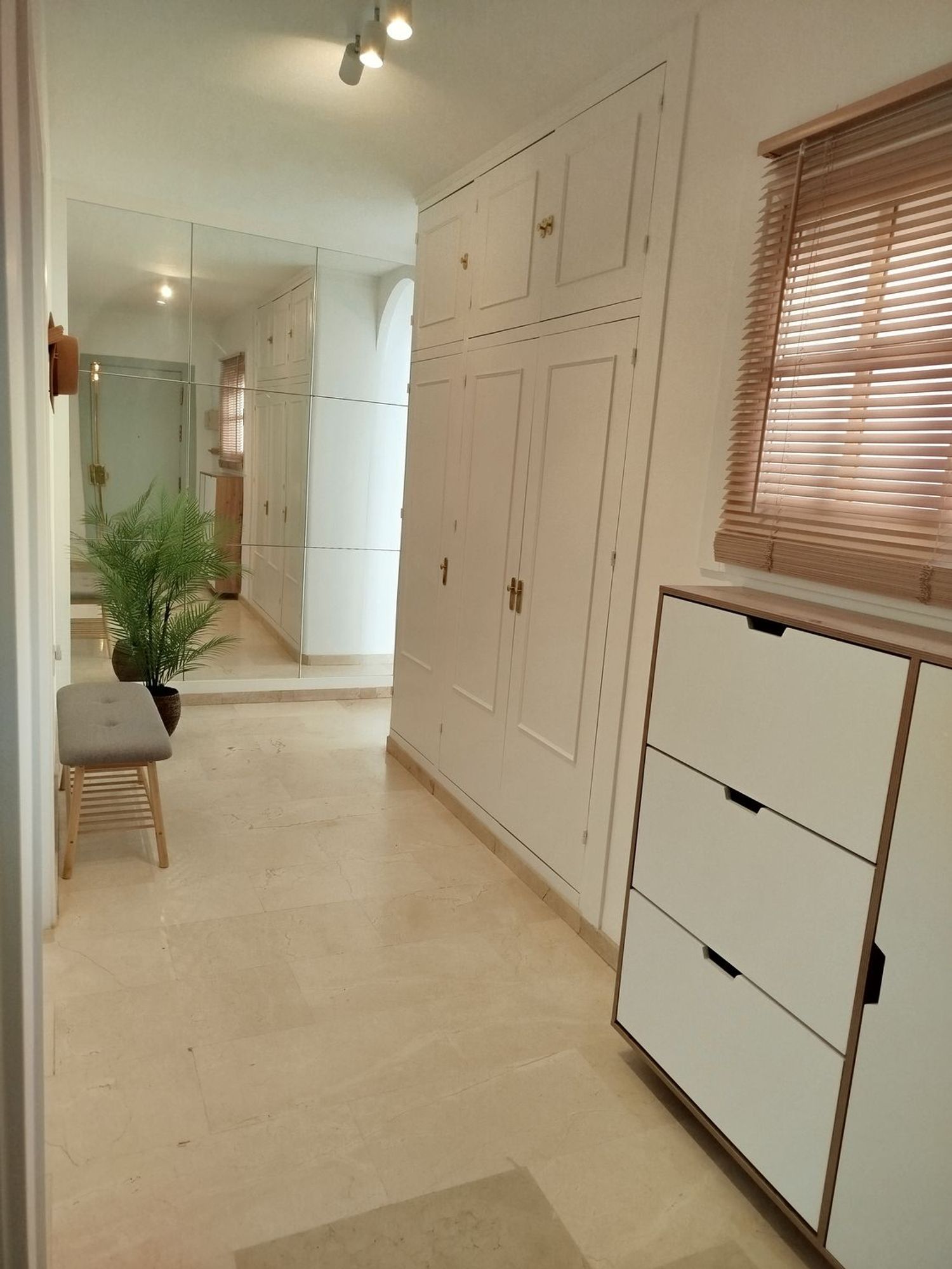 Piso en Calle Juan Sebastián Elcano, 14, Zona Puerto Deportivo, Zona Puerto Deportivo - Foto 20