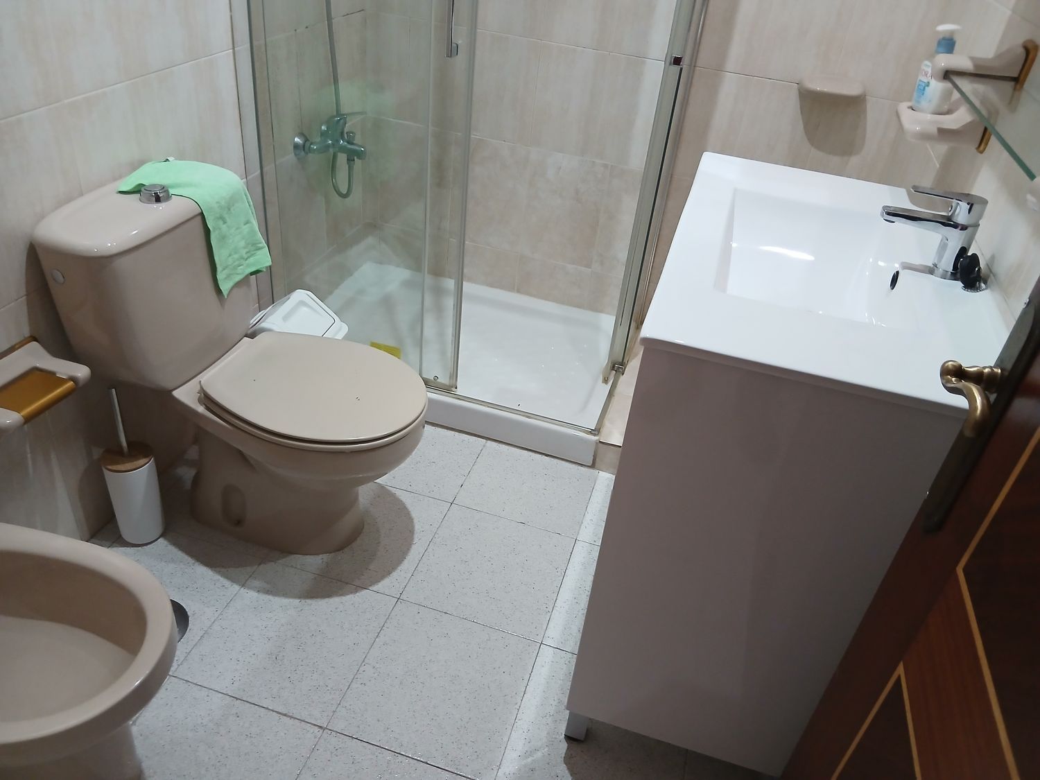 Piso en Calle Pizarro, 4, Guanarteme - Foto 2