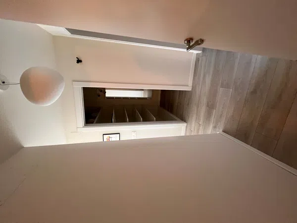 Piso en calle de la Indústria, 310 - Foto 12