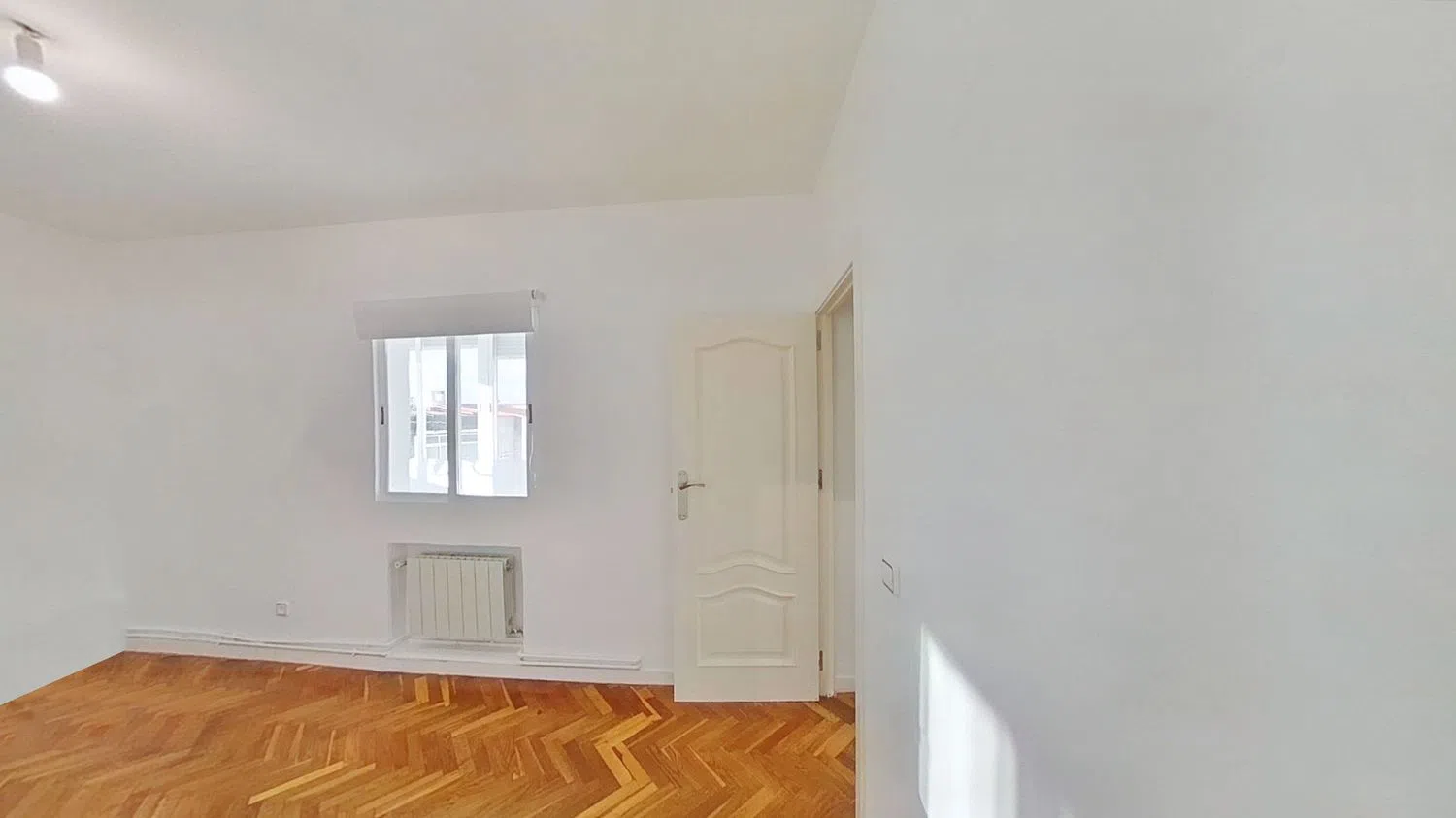 Piso en Centro Urbano - Foto 11