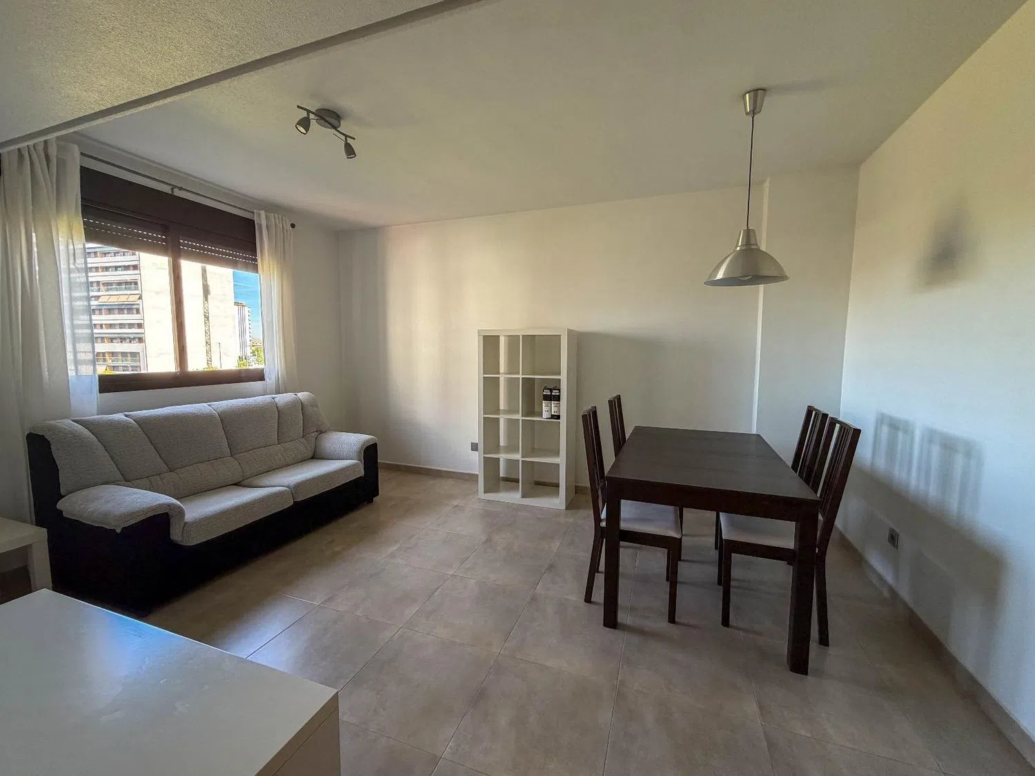 Piso en carretera de Churra, 65 - Foto 5