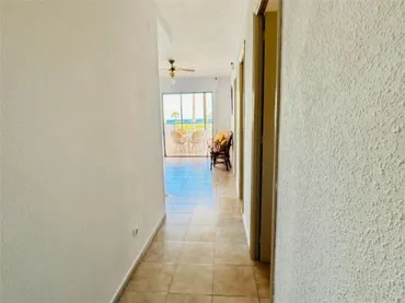 Piso en Torrevieja - Foto 11