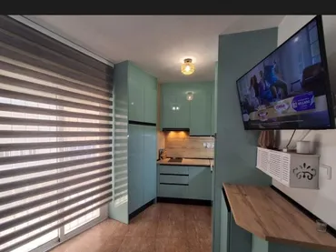 Apartamento en  Avenida Antonio Machado 18 - Foto 3