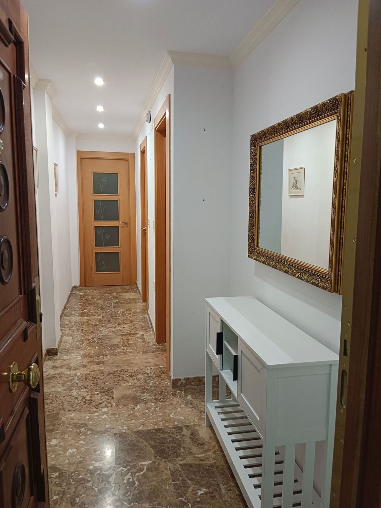 Piso en Calle Nueva de San Antón, 23, Figares, Figares - Foto 7