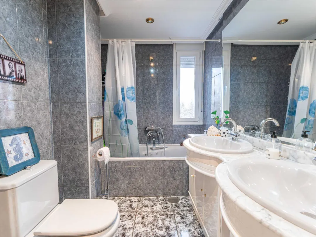 Chalet en  Calle de Bilbao 16 - Foto 21