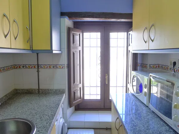 Piso en Placeta Almez, 4 - Foto 18