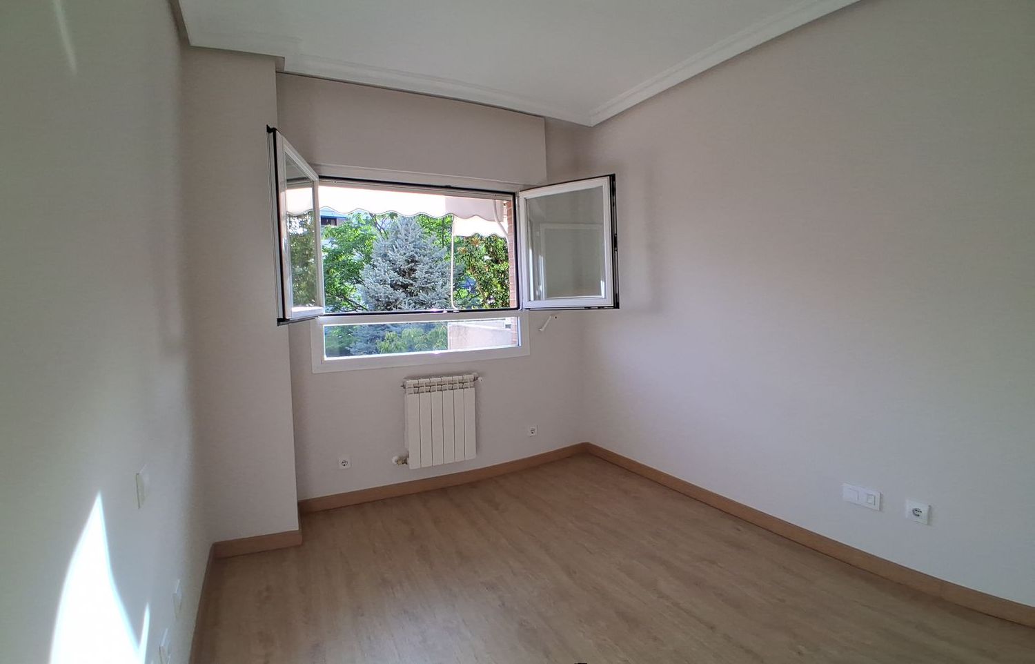 Piso en Murillo, Prado de Somosaguas - Foto 19
