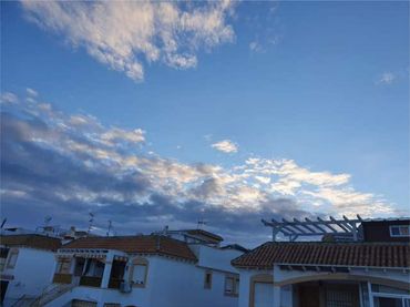 Chalet en naciones - Foto 1