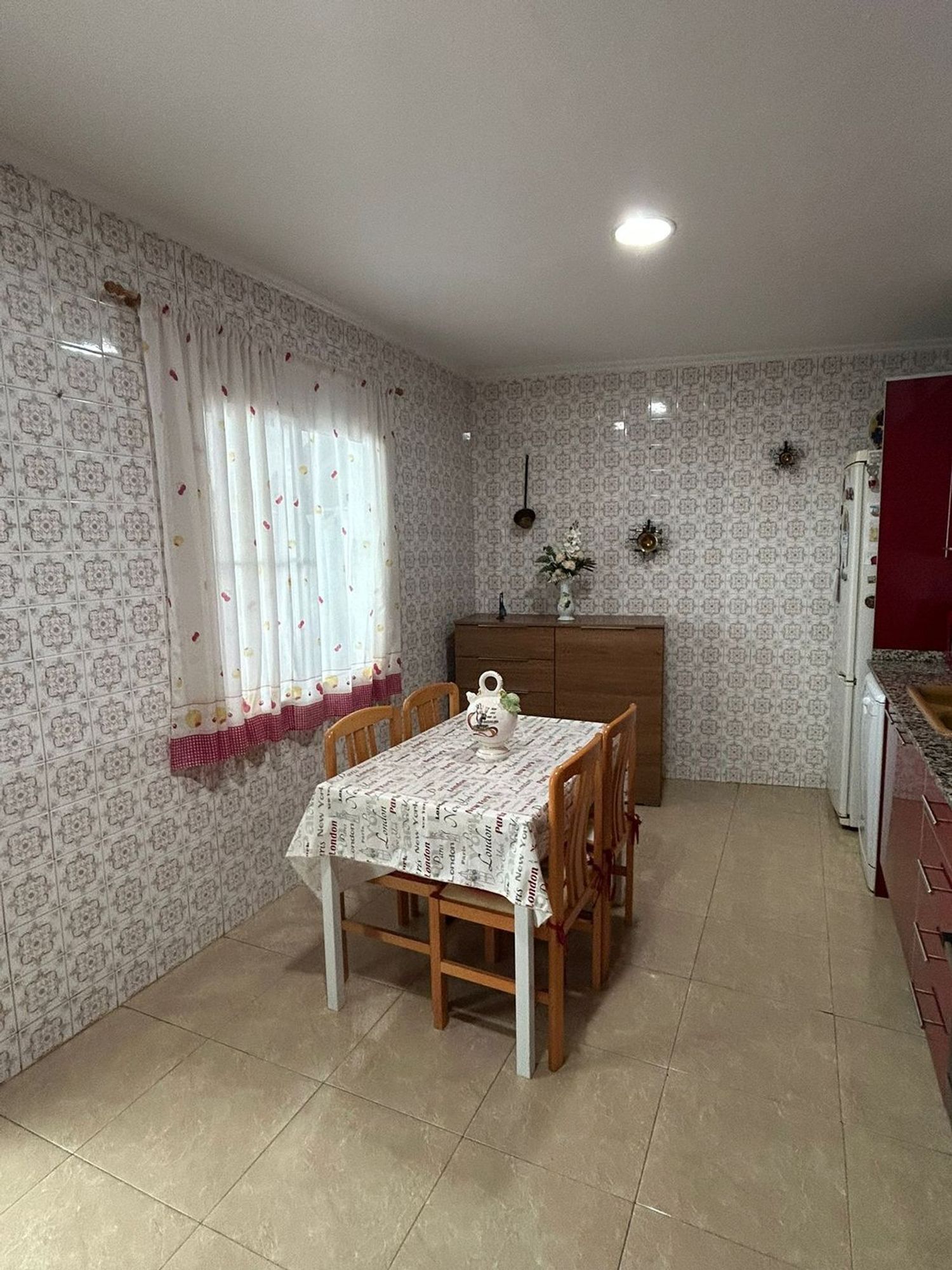 Casa o chalet independiente en El Verger - Foto 6