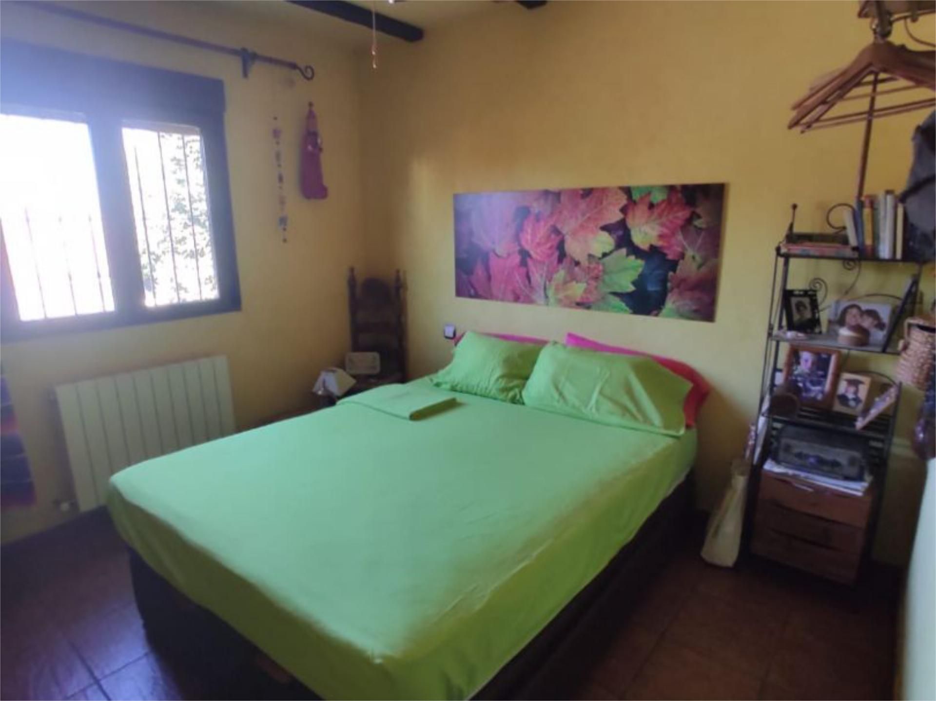 Piso en  Calle Granado 10 - Foto 11