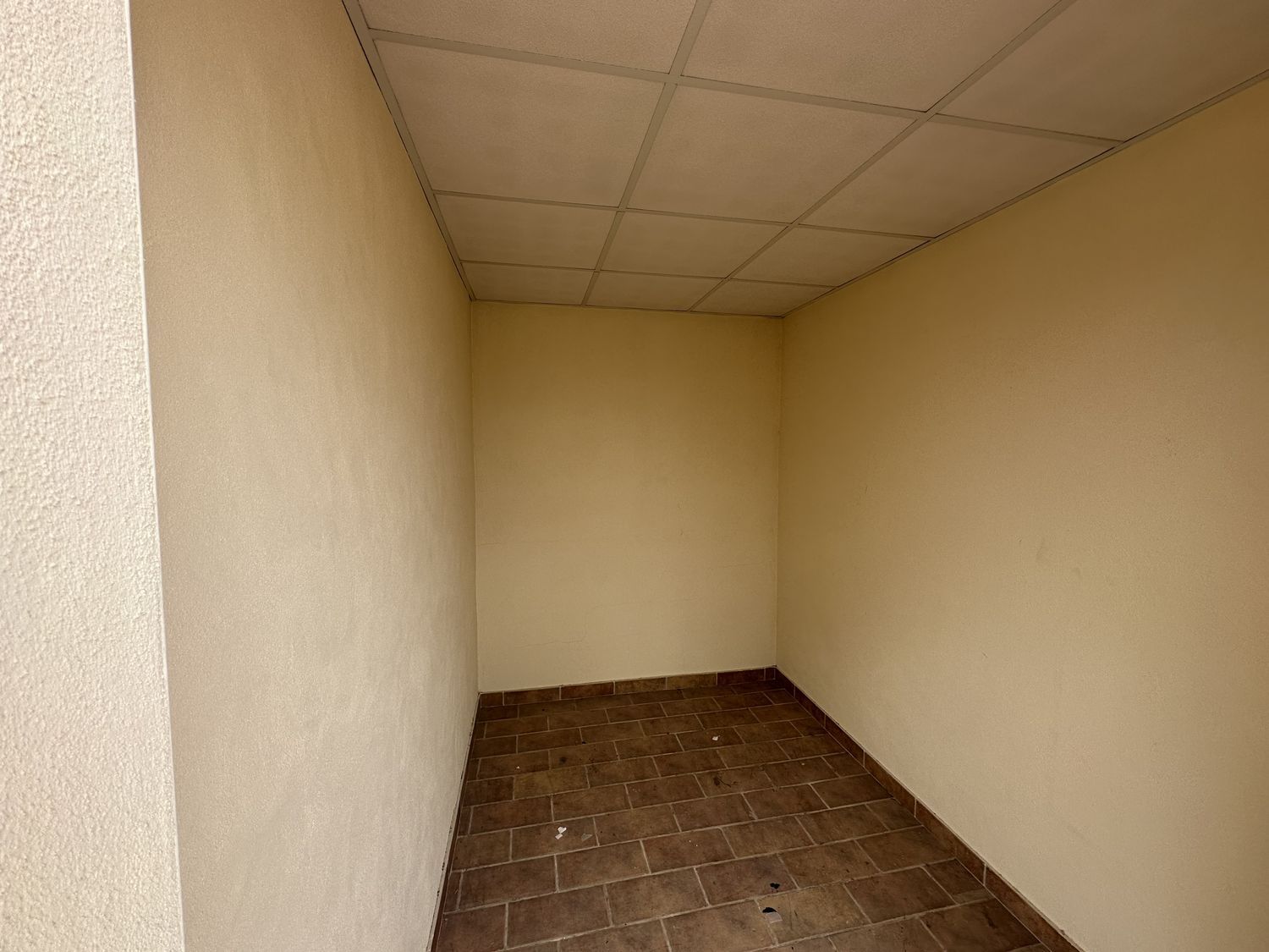 Piso en Calle San Andrés, 53 - Foto 11
