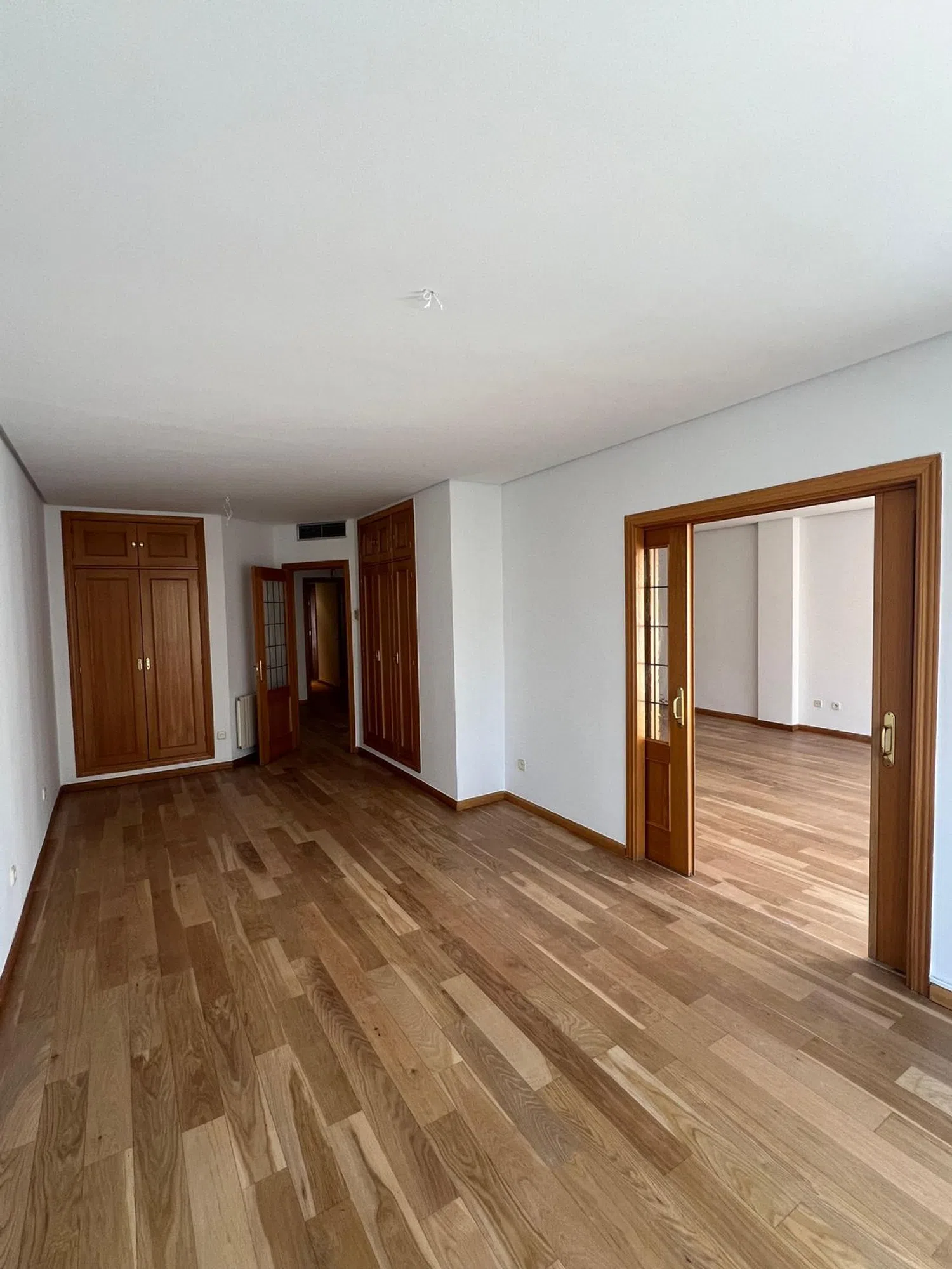 Piso en Barrio Castellana - Foto 8