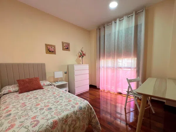 Piso en Plaza Santo Domingo, 1, Casco Antiguo - Centro, Casco Antiguo - Centro - Foto 7