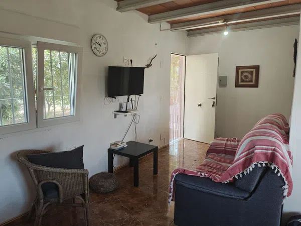 Casa de pueblo en Carril de los Martinez, 20, Algezares - Foto 21