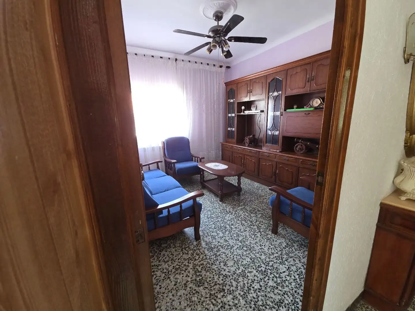 Chalet en  Calle Algeceria 9 - Foto 10