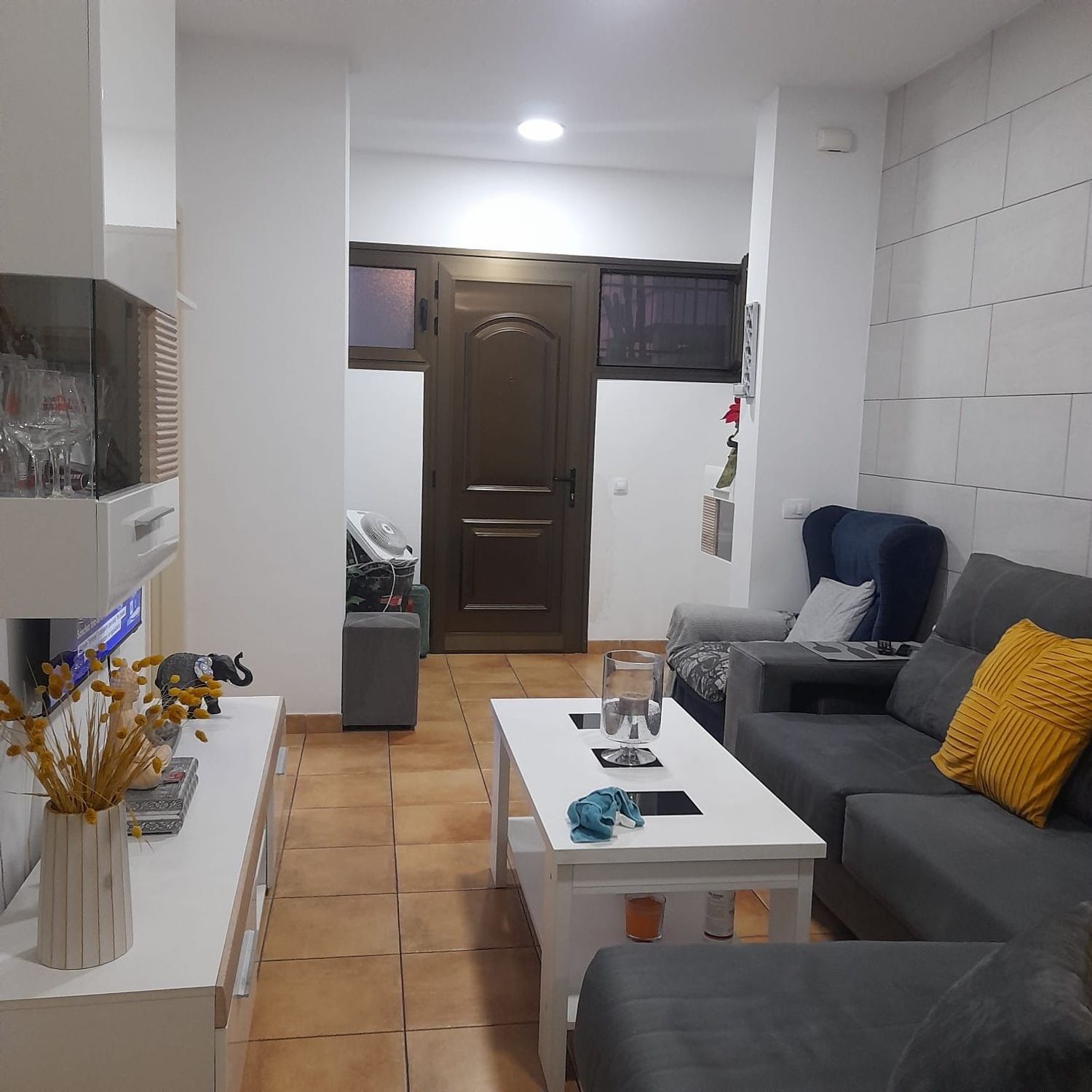 Piso en calle Misericordia, 13 - Foto 6