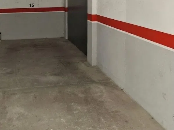 Piso en Calle de Sant Romà, 43, Veinat, Veinat - Foto 11