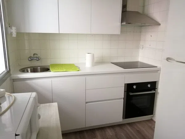 Piso en Calle Calzada de Castro, 32, Nueva Andalucía - Regiones, Nueva Andalucía - Regiones - Foto 1