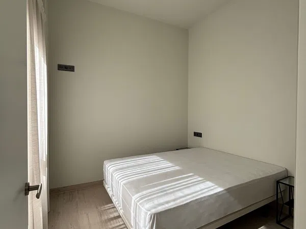 Piso en Calle Exèrcits Espanyols, 32, Alfaz del Pi Pueblo-Urbanizaciones - Foto 7