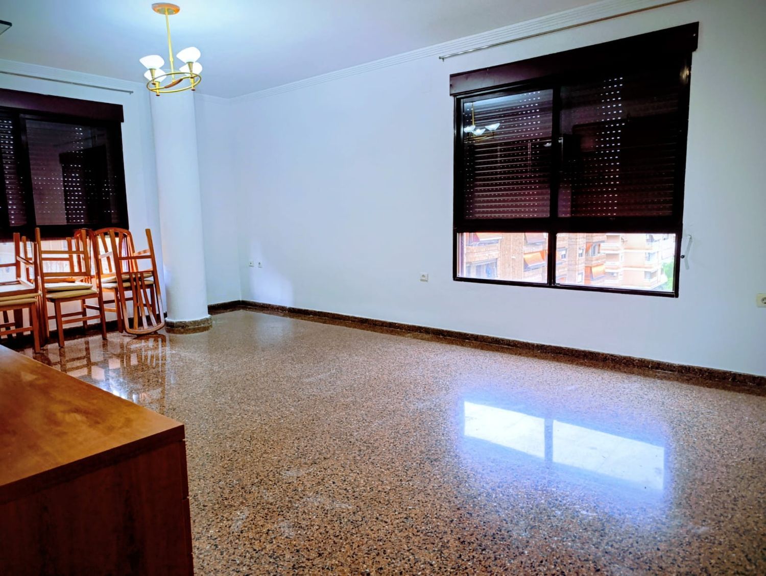 Piso en Plaza d'Amèrica, 8, Zona Avenida al Vedat, Zona Avenida al Vedat - Foto 6