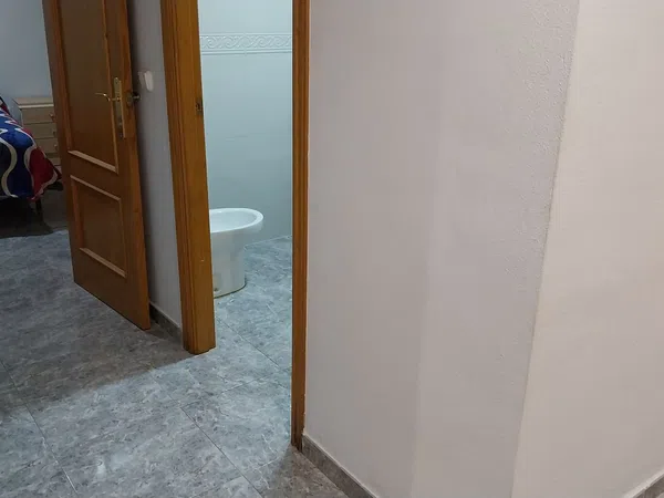 Piso en Plaza Enric Valor, 3 - Foto 10