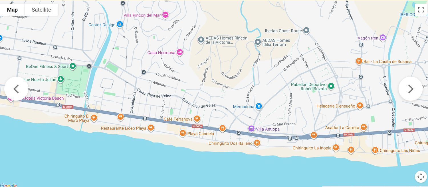 Dúplex en calle Lancelot, 108 - Foto 35