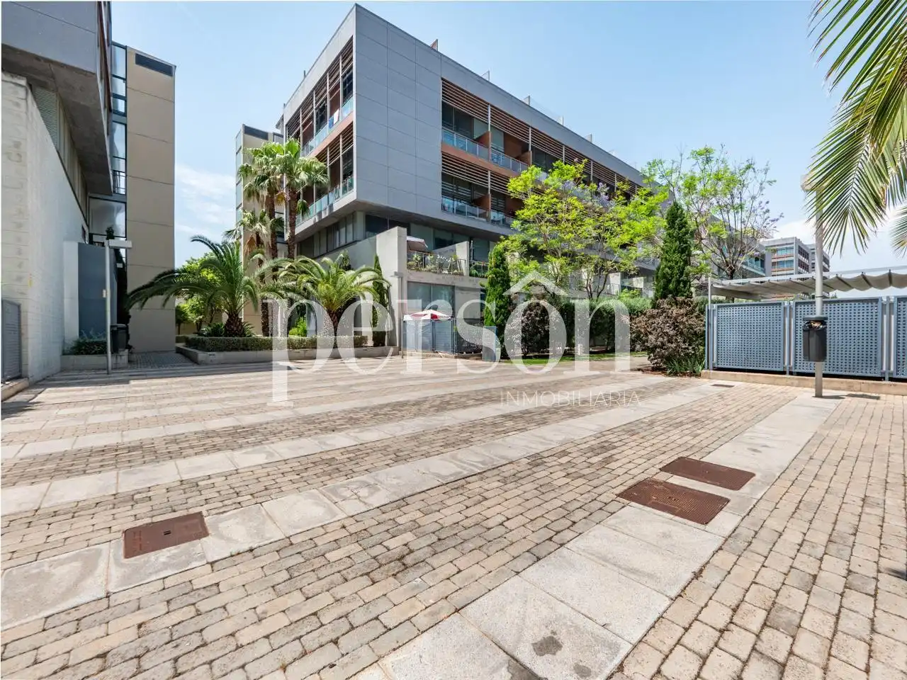Loft en  Valencia Capital - Foto 37