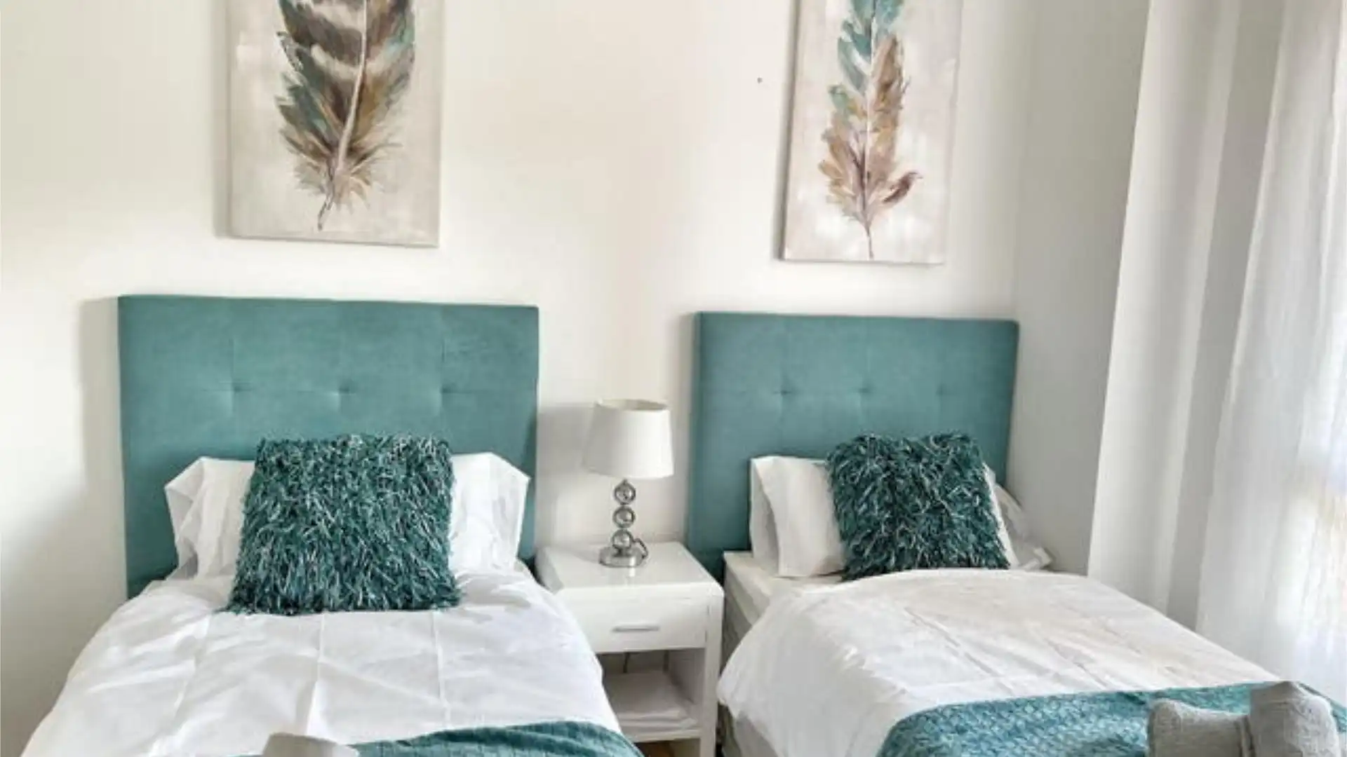 Piso en Riveria del Sol - Foto 6