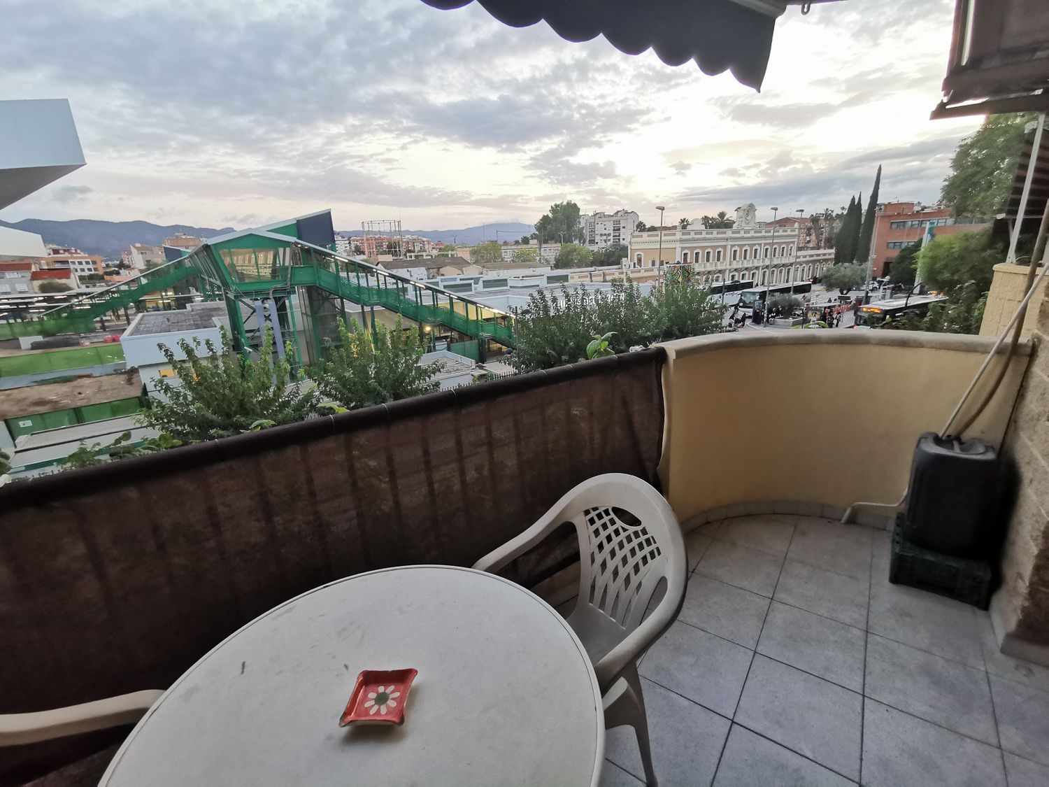 Piso en El Carmen - Foto 26