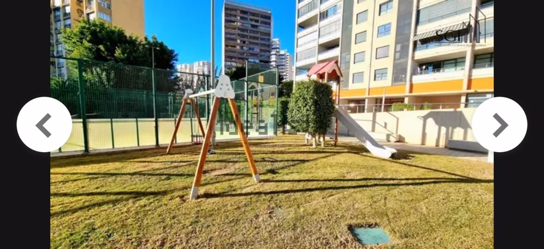 Apartamento en  Calle Lérida 4 - Foto 29
