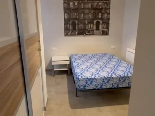 Alquiler de piso en Avenida Don Bosco, 37 - Foto 18
