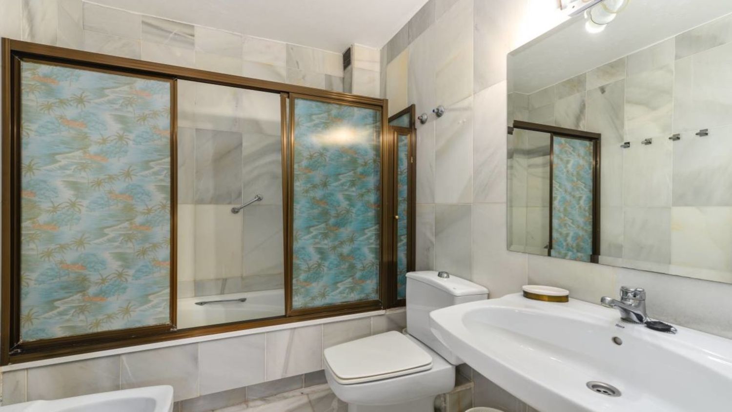 Finca rústica en Urbanizacion Playa de Guadalobon, 11 - Foto 9