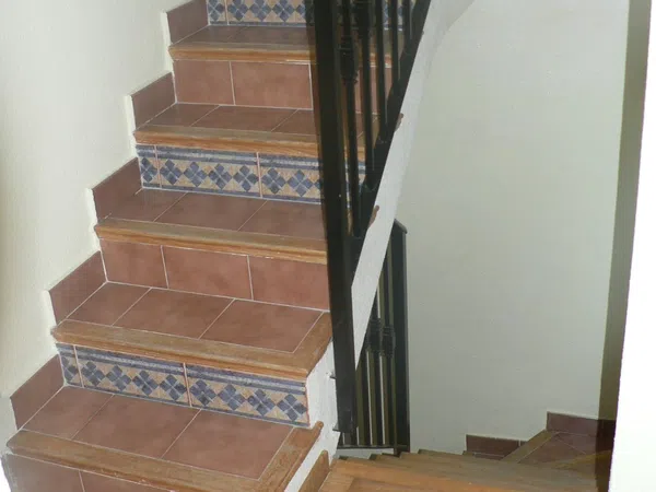 Dúplex en Barrio San Antón - Foto 11