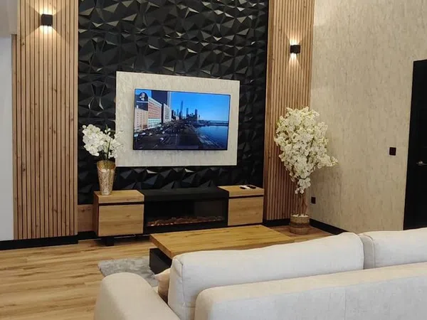 Dúplex en avenida d'Oriola, 63 - Foto 5